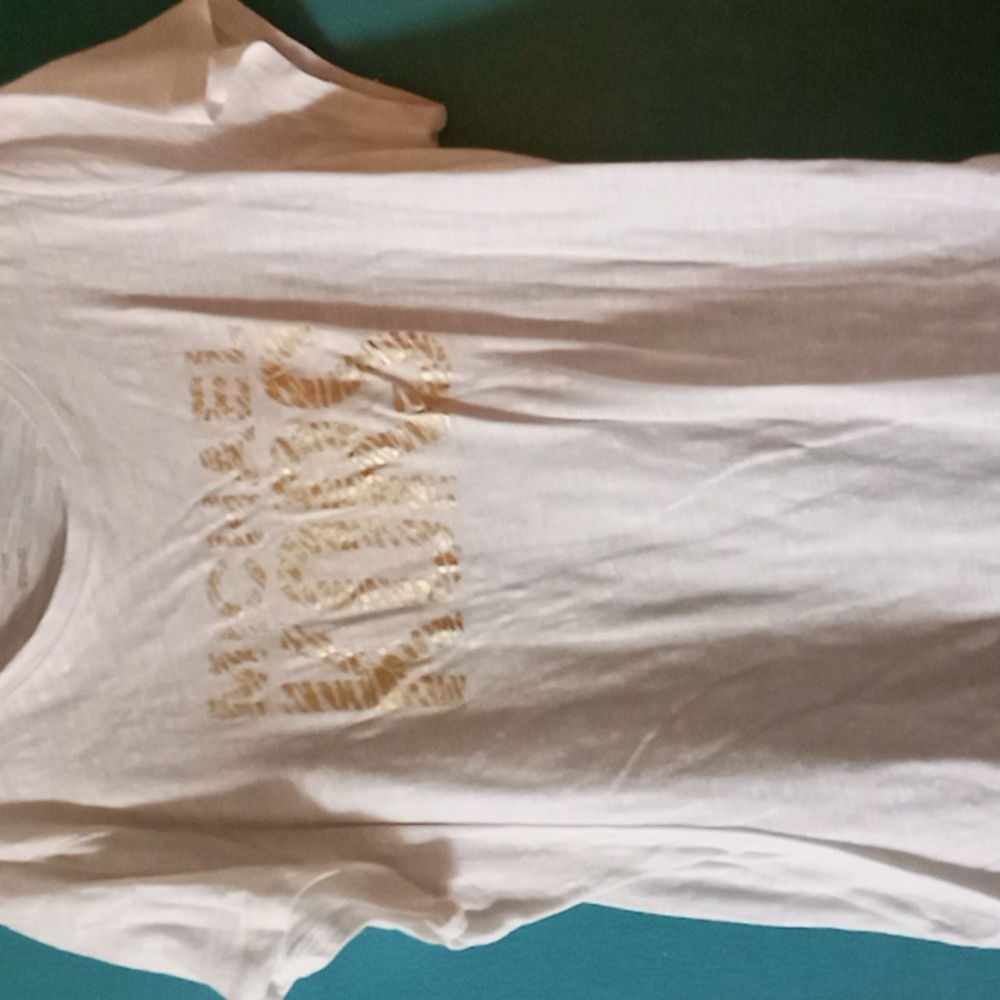 Michael Kors t-shirt extra large